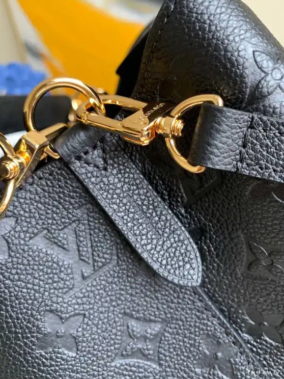 First bag ru NEONOE VUITTON LOUIS MM 0626
